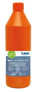 BWT-HS MULTI-BT2